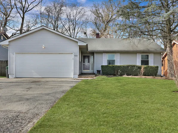 430 N Garfield Blvd, Grayslake, IL 60030