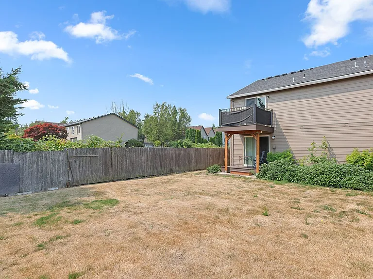 4270 SW 159th Ave #B — Photo 20