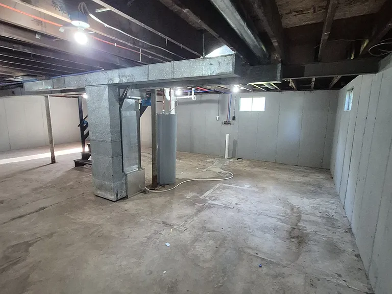 10078 Green Valley Dr — Photo 19