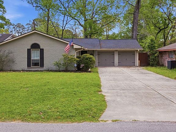 2nd image of 3443 Gary Ln