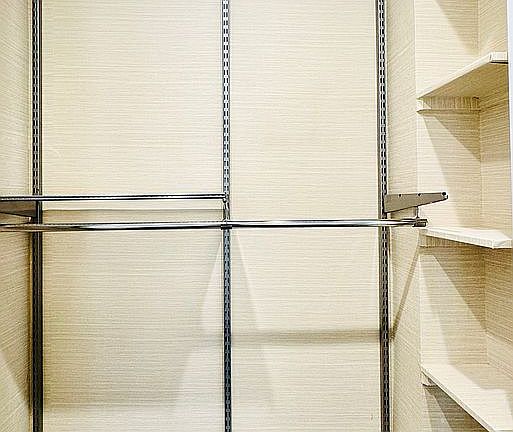 5th image of 415 E 52nd St APT 11JC