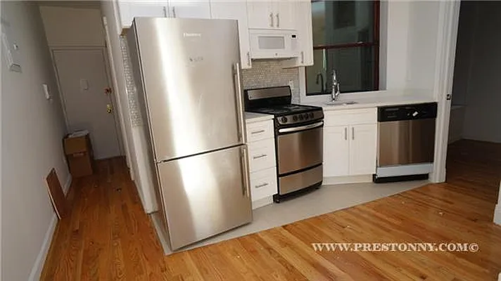 Rented by JM Preston Properties LLC | media 24