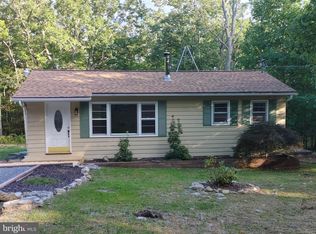 519 Opossum Trl, Winchester, VA 22602