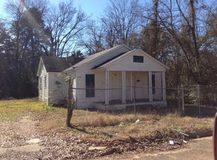 2121-23 Capitol Ct, Jackson, MS 39209