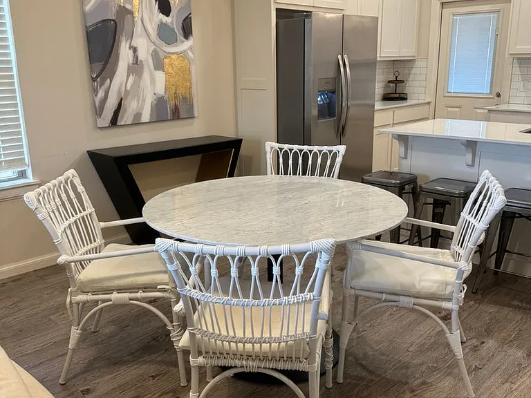 3313 Enclave Pl — Photo 10