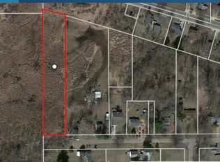 530 Lake St, Eaton Rapids, MI 48827