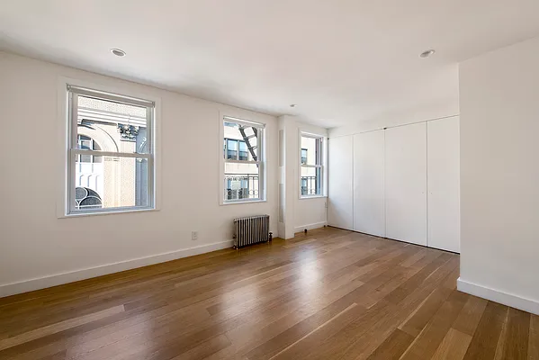 Rented by Good Property | media 10