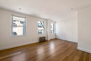 Rented by Good Property