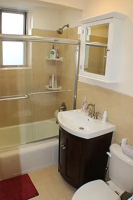 Sold by Chintan Trivedi | media 29