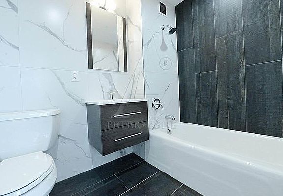 3rd image of 2183 3rd Ave #504