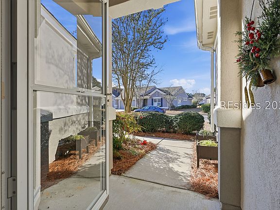 4th image of 48 Seaford Pl