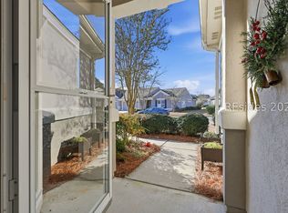 48 Seaford Pl, Bluffton, SC 29909