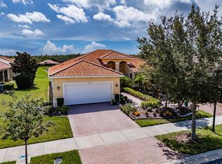 4919 Marble Springs Cir, Wimauma, FL 33598