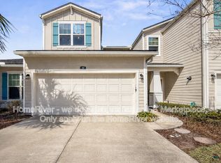 60 Leeward Island Dr, Saint Augustine, FL 32080