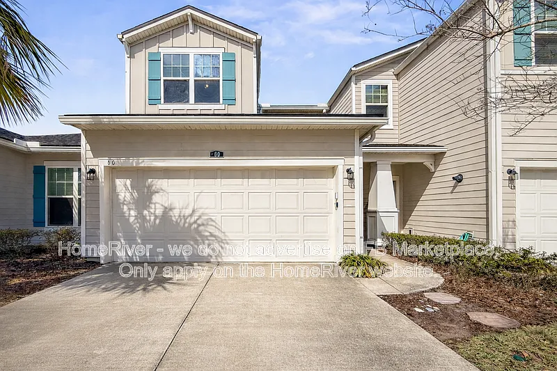 Building Photo - 60 Leeward Island Dr