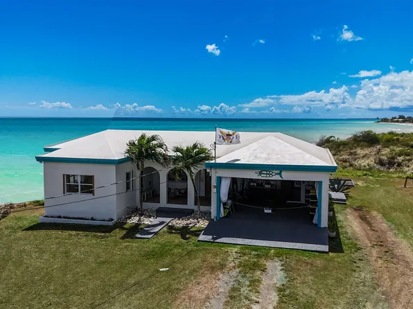 173-O Whim (Two Will) WE, St. Croix, VI 00840