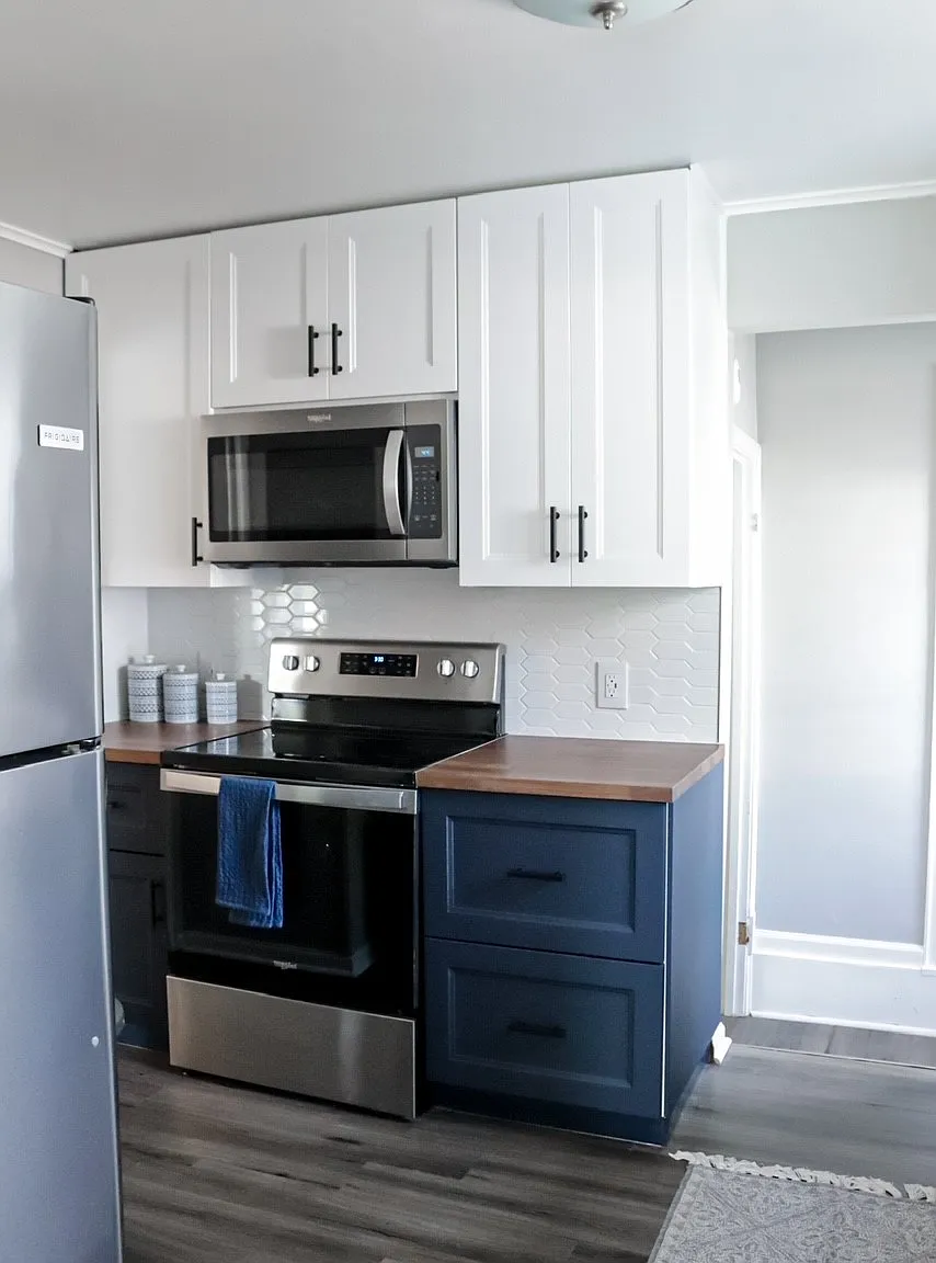 5 bed, 2526 sqft, $3,000 — Photo 3