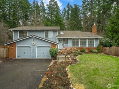 22335 SE 244th Place, Maple Valley, WA, 98038