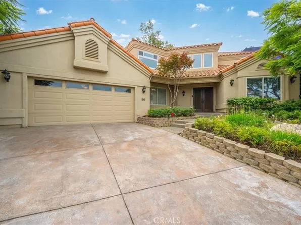 810 Fairway Vista Dr, Santa Maria, CA 93455