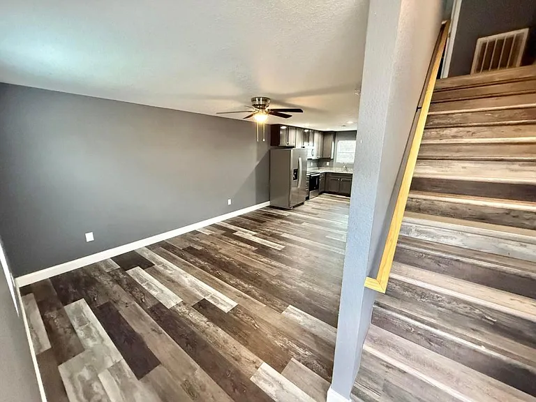 527 Old Knoxville Hwy — Photo 7