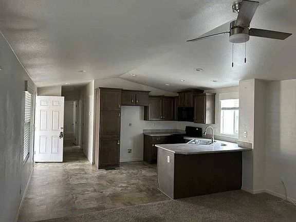 3rd image of 6841 W Pierce St #136