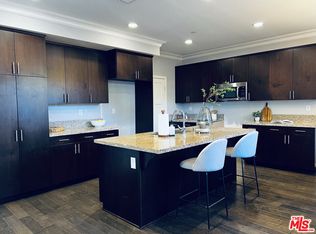 20051 Lila Pl, Winnetka, CA 91306