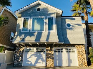 1429 Marine Way, Oxnard, CA 93035