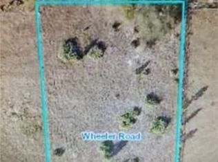 7644 7th Ter, Labelle, FL 33935