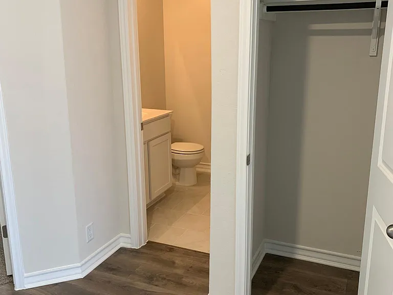 13527 Mendes Knl — Photo 13