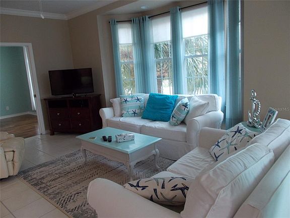 4th image of 1607 Gondola Park Dr #1607