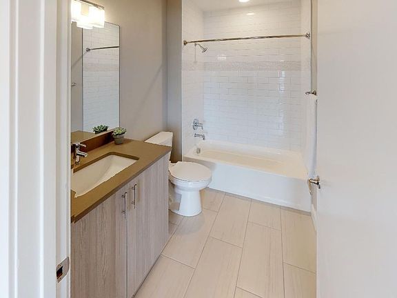 4th image of 2374 S University Blvd Unit 308