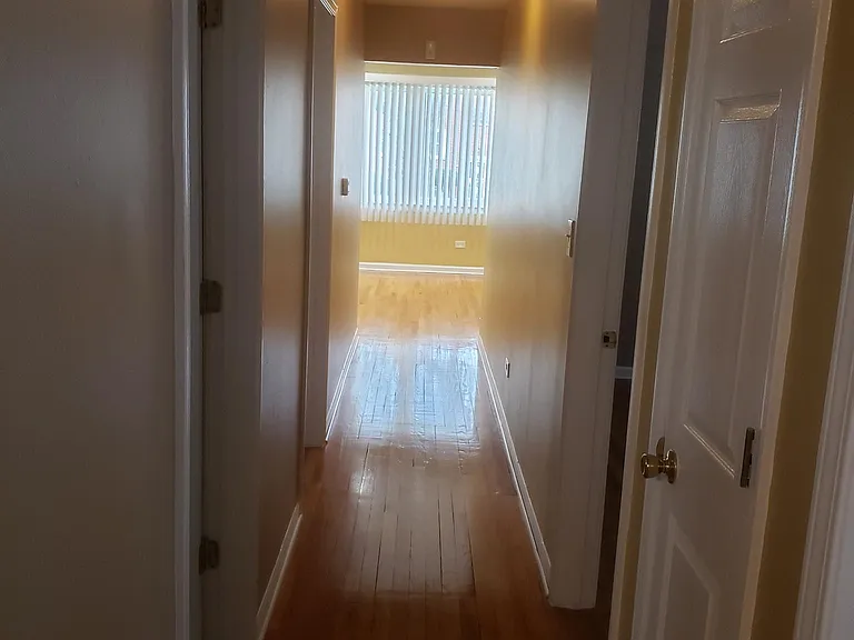 1017 S 13th Ave #4BDR — Photo 11