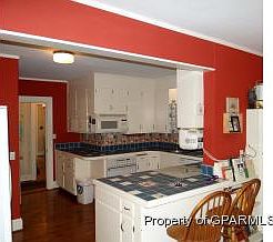 5th image of 101 Middleton Pl