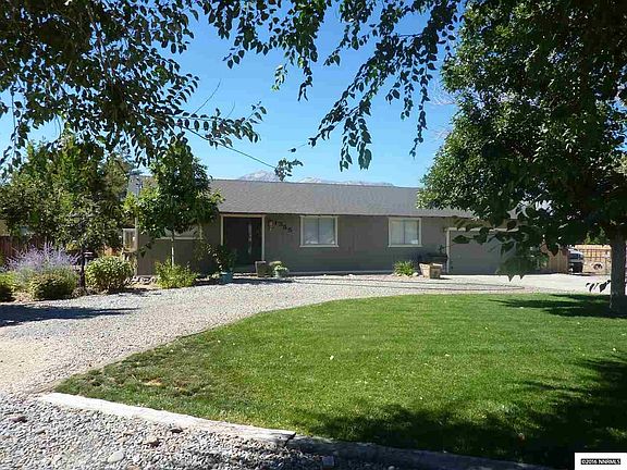 4th image of 1355 Topaz Ln