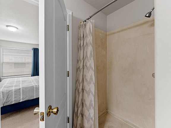 3rd image of 2155 Harrison St #2155