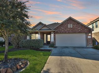 18035 Westward Dale Dr, Cypress, TX 77429