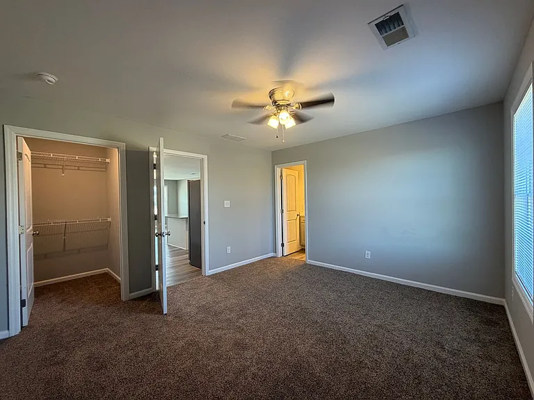 2009 Dolly Dr — Photo 5