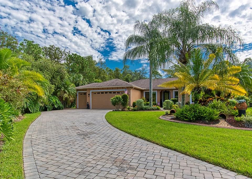 1st image of 759 PORTOFINO DRIVE