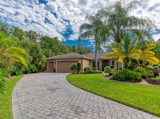 759 Portofino Dr, Kissimmee, FL 34759