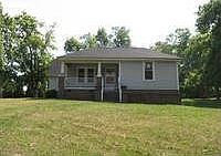 2nd image of 2937 Swepsonville Saxapahaw Rd