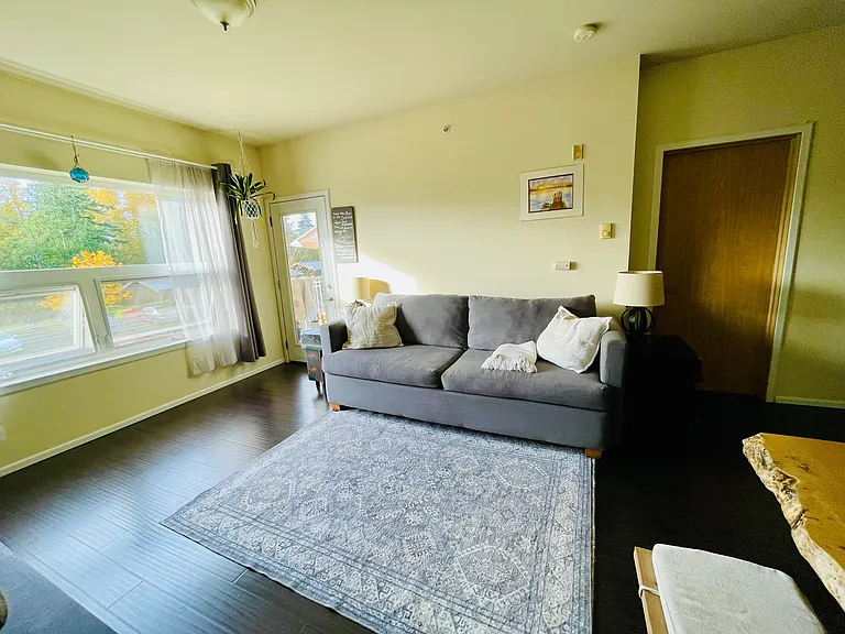 512 Darby Dr #208 — Photo 16