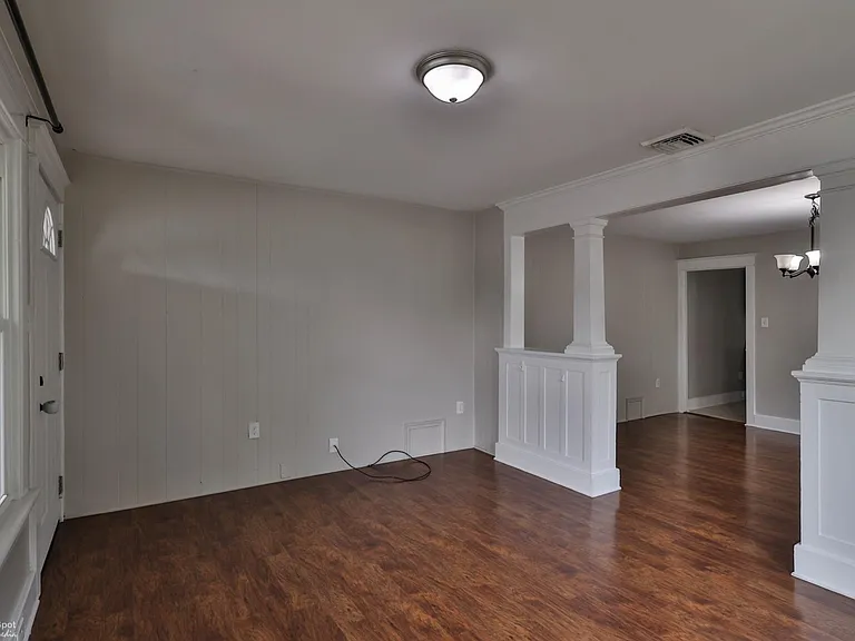 260 Nazareth Pike — Photo 15