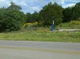 14919 Running Deer Trl, Austin, TX 78734