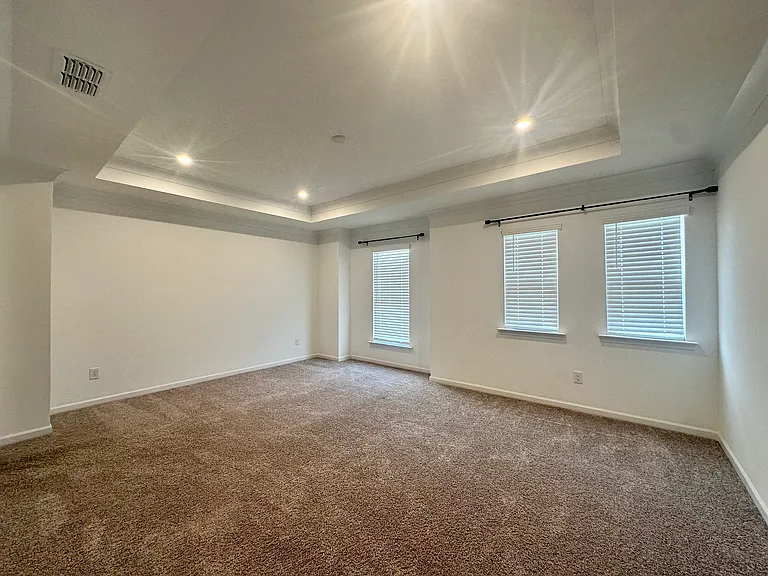 8982 Clayton Aly NW — Photo 16