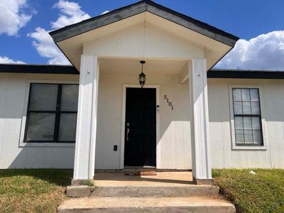 5101 Cocoa Ln, Laredo, TX, 78046