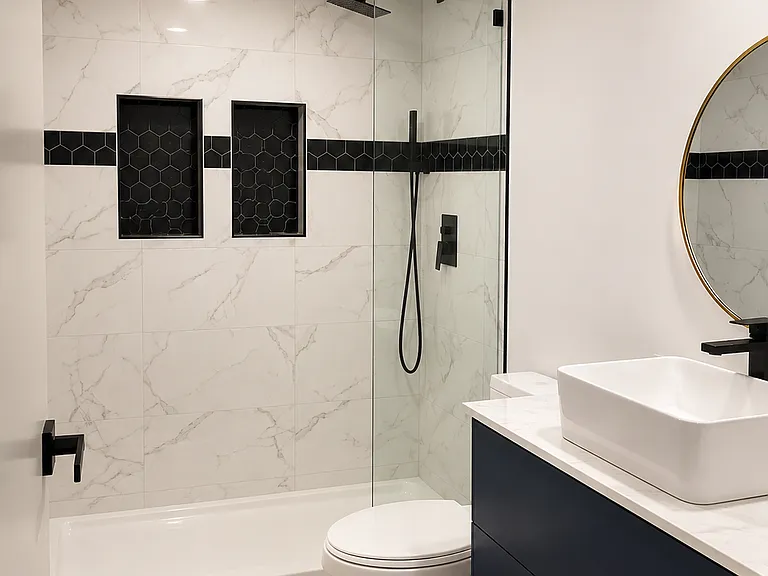 520 Brickell Key Dr #A1205 — Photo 10