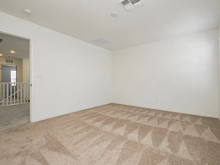 9108 Vesey Ave — Photo 15