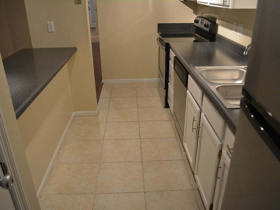 1st image of 7604 Portadown Ct