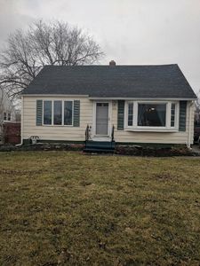 1692 Parker Blvd, Tonawanda, NY, 14150