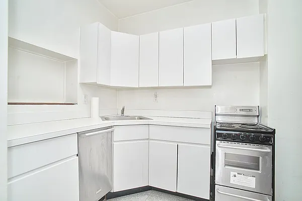 Rented by Living New York | media 28